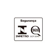 OFOR7740 -5-